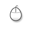 공지.이벤트