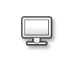 갤러리