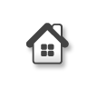 금정한정식